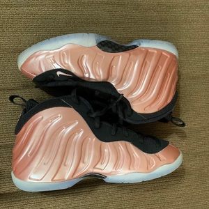 Nike Little Posite Ones (PS)